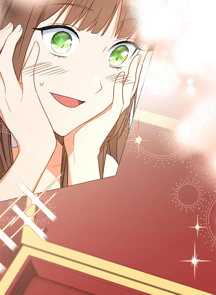 The Young Lady Is a Royal Chef 84 063